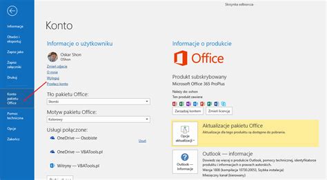 365 word online|office 365 logowanie.